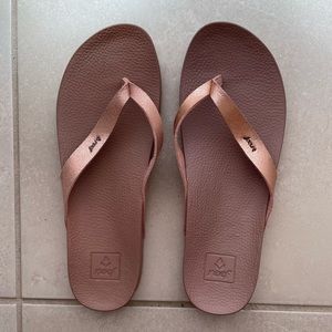 REEF Sandals